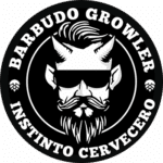 Barbudo