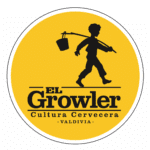 El-Growler