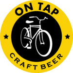 On Tap