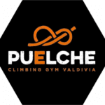 Puelche