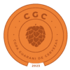 MEDALLAS-Y-LOGO-COPA-GUARANI-DE-CERVEZAS-2023