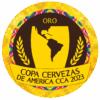 Medalla-ORO-2023