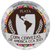 Medalla-PLATA-2023_MCCH