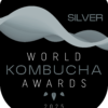 02_Silver