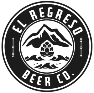 El Regreso Beer - Cervecería Artesanal Valdivia Chile