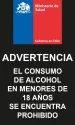 ADVERTENCIAS_BEBIDAS-ALCOHOLICAS_page-0003